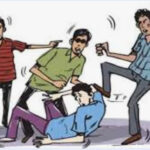 काशीपुर: बीएलओ से साथ मारपीट व जान से मारने की धमकी