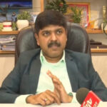 छोटे अपराधों में कारावास नहीं अब सिर्फ भुगतना होगा अर्थदंड