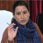 आंगनबाड़ी कार्यकर्ताओं और सहायिकाओं का बढेगा मानदेय