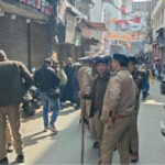 देहरादून : बीच बाजार एक युवती के मर्डर से हड़कंप मचा