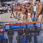 हल्द्वानी बनभूलपुरा अतिक्रमण बहुचर्चित मामले पर सुप्रीम कोर्ट में आज अहम सुनवाई, बनभूलपुरा को छावनी में तब्दील