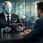 राजकीय पॉलीटेक्निक के नए सत्र से छात्रों को एआई और डेटा साइंस भी पढ़ाई जायेगी