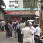 21 मार्च को होगी हल्द्वानी में राजनाथ सिंह की सभा