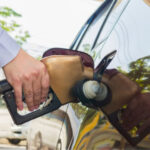 ब्रेकिंग न्यूज - प्रीमियम पेट्रोल की कीमतों में बढ़ोतरी का ऐलान