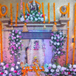 काशीपुर: शीतला अष्टमी पर बसौड़ा पूजन 11 मार्च को