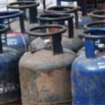 घर में शादी है तो जानिए कितने और कैसे मिलेंगे सिलेंडर