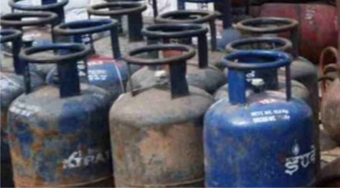 घर में शादी है तो जानिए कितने और कैसे मिलेंगे सिलेंडर