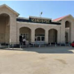 रामनगर, लालकुआं और अन्य स्टेशनों पर अतिरिक्त सुविधाएं विकसित करने की योजना