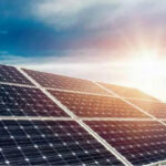 छतों पर सोलर रूफटॉप लगाने वाले उपभोक्ताओं से यूपीसीएल दो रुपये प्रति यूनिट के हिसाब से खरीदेगा सरप्लस बिजली