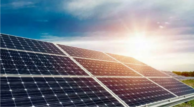 छतों पर सोलर रूफटॉप लगाने वाले उपभोक्ताओं से यूपीसीएल दो रुपये प्रति यूनिट के हिसाब से खरीदेगा सरप्लस बिजली