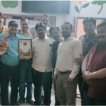 एस आर म्यूजिकल के स्थापना दिवस पर होगा रंगारंग सांस्कृतिक कार्यक्रम