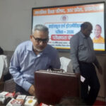 यूपी बोर्ड के 10वीं और 12वीं के नतीजे जारी