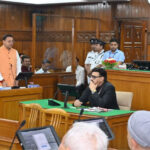 11 वर्षों में लिंगानुपात और बालिका शिक्षा में उल्लेखनीय परिवर्तन