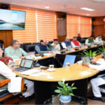 महिला आरक्षण बिल को लेकर देश भर में बच्चे घमासान के बीच अब उत्तराखंड सरकार एक और बड़ा संदेश