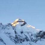 आदि कैलाश यात्रा एक मई से शुरू