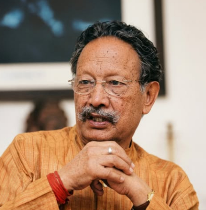 दुखद खबर - उत्तराखंड के पूर्व मुख्यमंत्री भुवन चंद्र खंडूड़ी का निधन