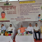 आईआईएम काशीपुर में आईसीबीएम 2026 का शुभारंभ