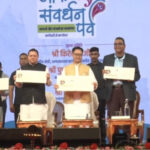 राजधानी देहरादून में लोक संवर्धन पर्व का आगाज