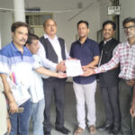 खटीमा में राज्य आंदोलनकारी घोषित किए गए लोगों के चिन्हीकरण पर उठे सवाल
