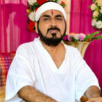 काशीपुर से सैकड़ो सत्संगीगढ़ एक तू सच्चा तेरे नाम सच्चा दरबार फुलसंदा करेंगे प्रस्थान