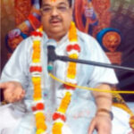 श्रीरामलीला कमेटी काशीपुर में आयोजित नवदिवसीय श्रीरामकथा कल लेगी विराम