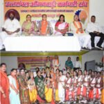 बाजपुर: जल्द मिलेगा आंगनबाड़ी कार्यकर्ताओं को बढ़े मानदेय का तोहफा- रेखा आर्या