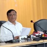 मुख्यमंत्री पुष्कर सिंह धामी की अध्यक्षता में हुई कैबिनेट बैठक सम्पन्न, 17 प्रस्तावों पर मुहर