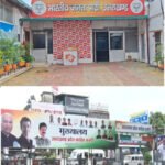 प्रदेश में 810 नये बूथ बढ़े, बदल सकता है पार्टियों का चुनावी गणित