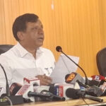मंत्रिमंडल की बैठक में 15 प्रस्तावों पर महत्वपूर्ण फैसले