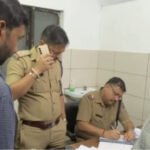 जसपुर में 12 साल के बच्चे पर चाकू से हमला
