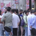 महाविद्यालयों छात्र संघ चुनावों में छात्राओं को 50 फीसदी प्रतिनिधित्व देने की तैयारी