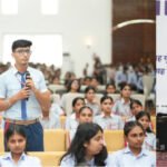 देहरादून में बनाई जा रही देश की 5वीं सबसे बड़ी साइंस सिटी, हर जिले में खुलेंगे टेक्नोलॉजी सेंटर