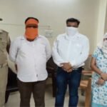 बाजपुर में फर्जी स्थाई और जाति प्रमाण पत्र बनाने के मामले में नौ लोगों के खिलाफ प्राथमिकी दर्ज, चार गिरफ्तार