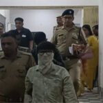 गदरपुर में भी फर्जी जाति और निवास प्रमाण पत्र मामले में दो युवकों पकड़े