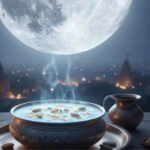 शरद पूर्णिमा आज, बरसेगा अमृत