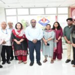 सरकार उत्तराखंड में डेयरी से जुड़े दुग्ध उत्पादकों को आत्मनिर्भर बनाने पर जोर